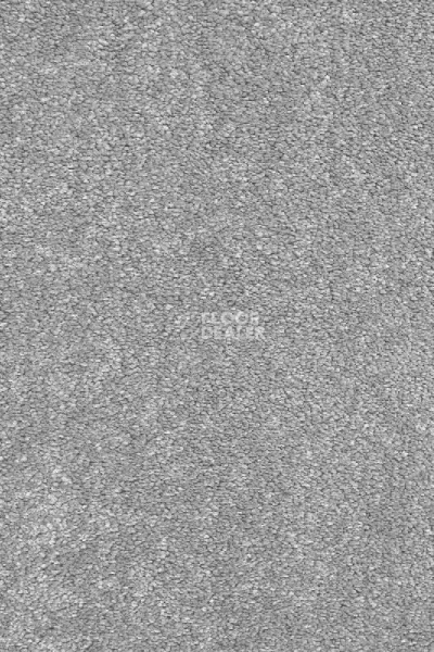 Ковролин AW Gaia Equinox 70 фото 1 | FLOORDEALER